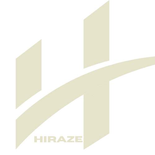 HiRaze