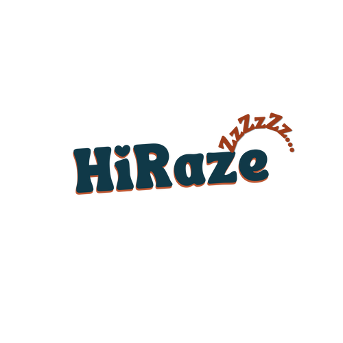 HiRaze